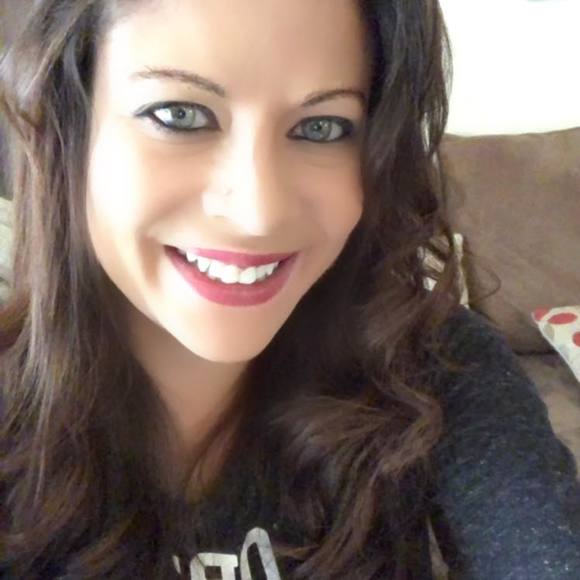 emilyrodrigu434